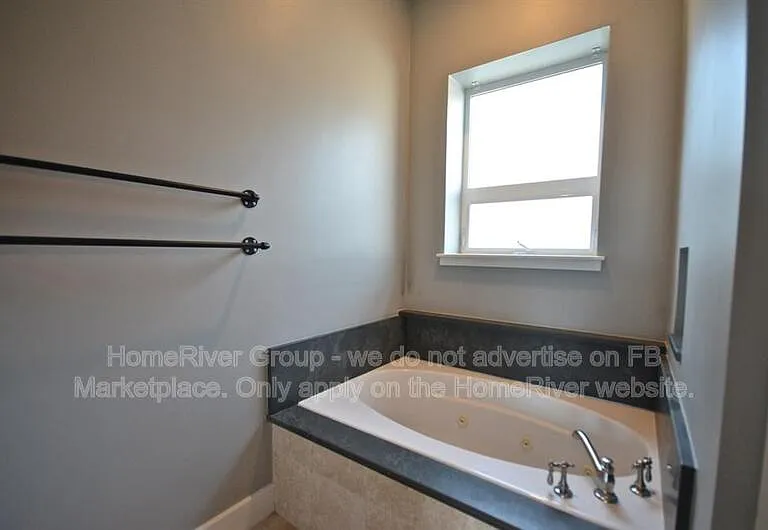 1324 Taft St — Photo 31