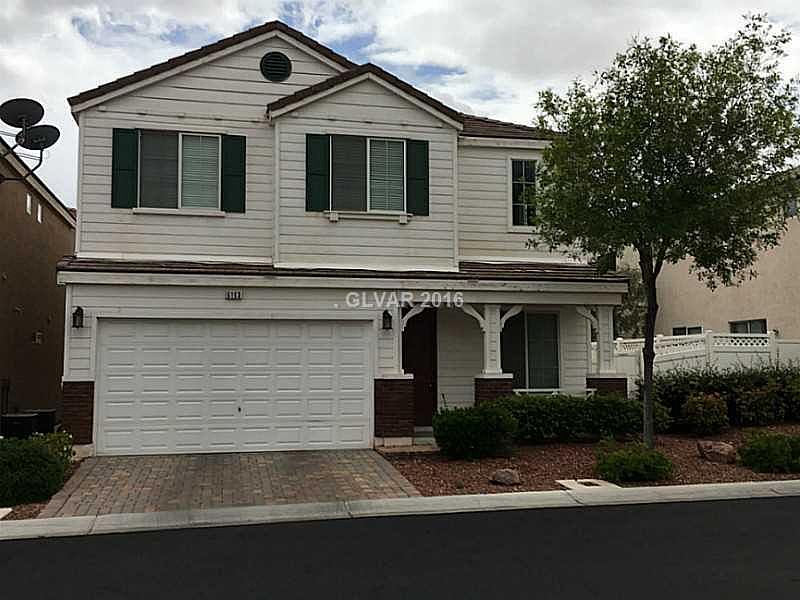 1st image of 6163 Arbor Valley Ave
