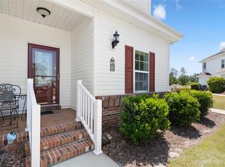 8855 Radcliff Dr #49B, Calabash, NC 28467