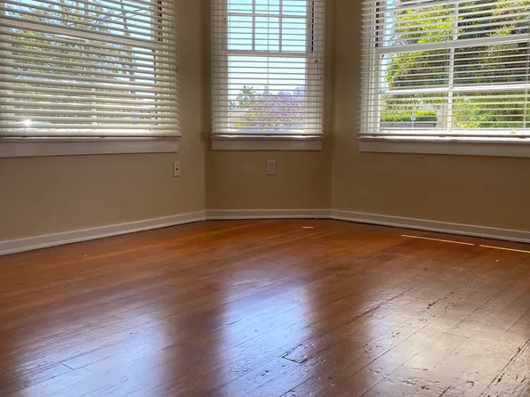 (undisclosed Address), Santa Barbara, CA 93103