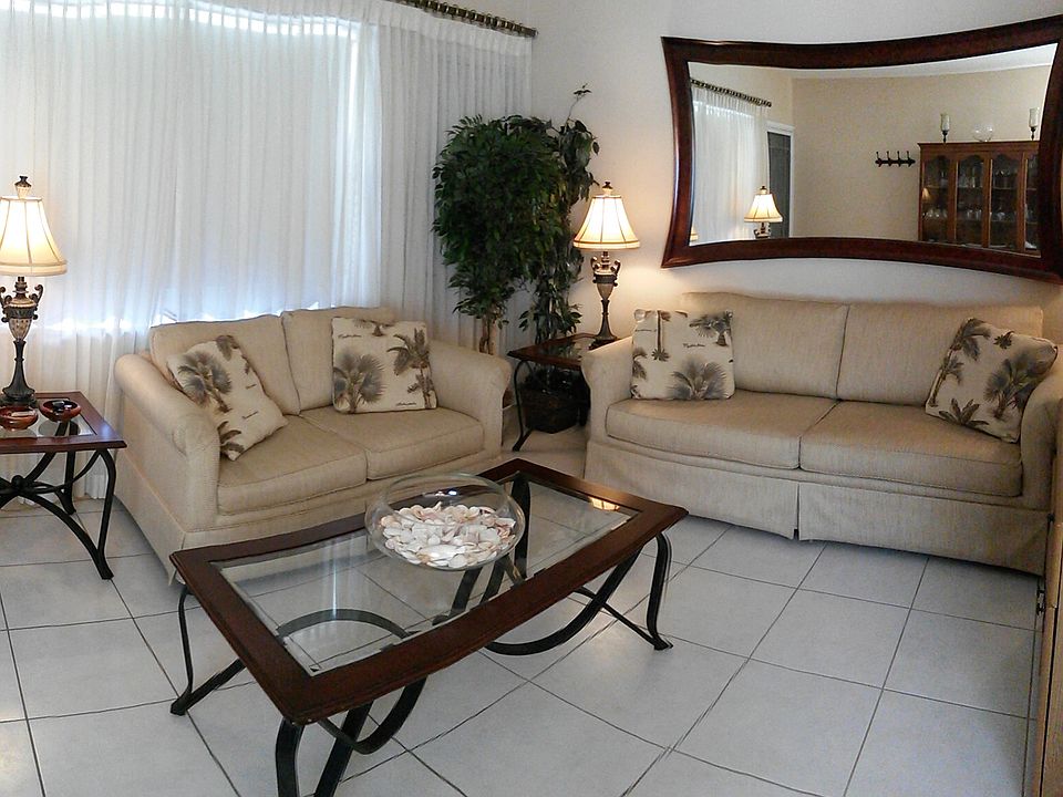2nd image of 3200 NE 7th Ct APT 109C