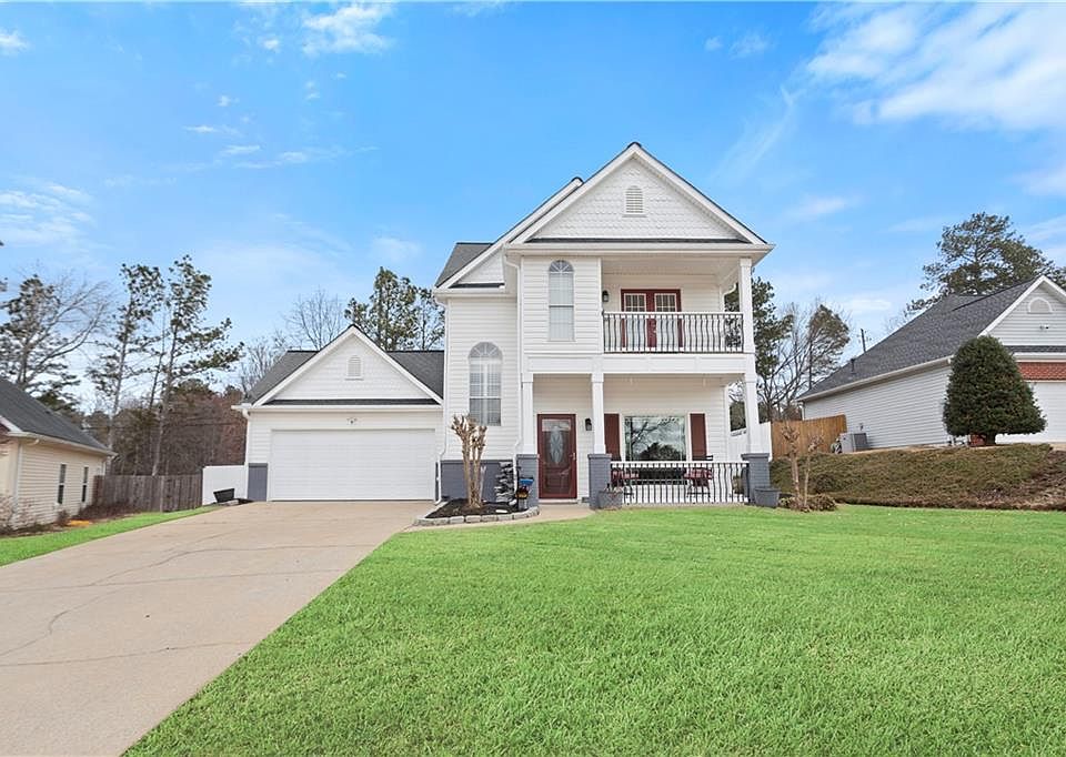 1st image of 2156 Raccoon Ct
