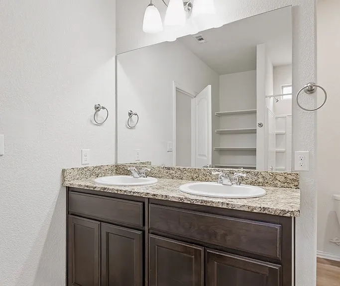 6910 Kate Reed Dr — Photo 25
