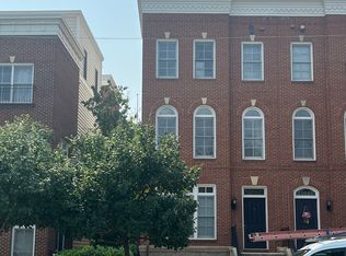 11040 Amherst Ave, Wheaton, MD 20902