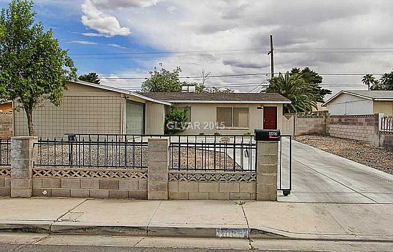 1st image of 4083 Balboa Ave