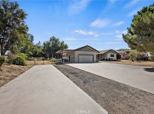 19808 Gustin Rd, Perris, CA 92570