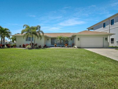 1200 Orange Ct, Marco Island, FL, 34145
