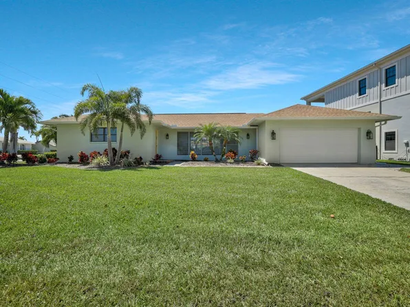 1200 Orange Ct, Marco Island, FL 34145