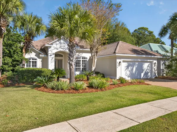 4735 Papaya Park, Destin, FL 32541