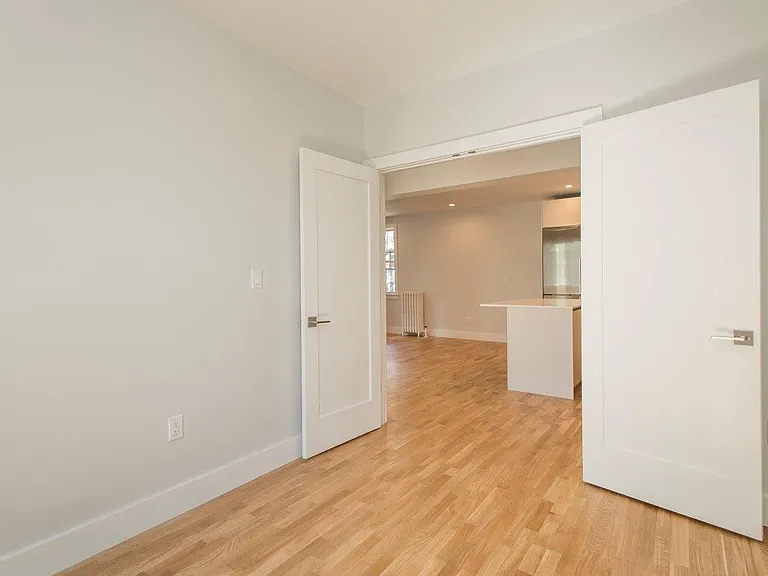 136 & 138 Highland Avenue — Photo 20