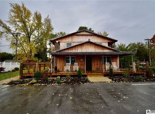 180 E Fairmount Ave, Lakewood, NY 14750