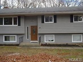 1st image of 21 Fawn Hill Dr