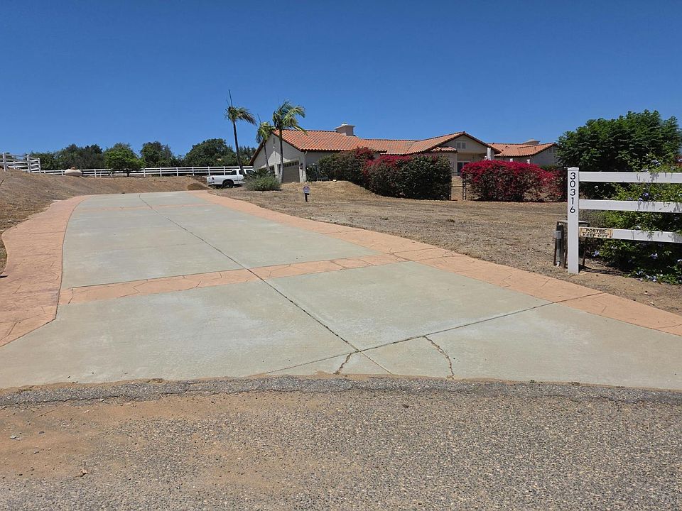 1st image of 30316 Palomar Vista Dr