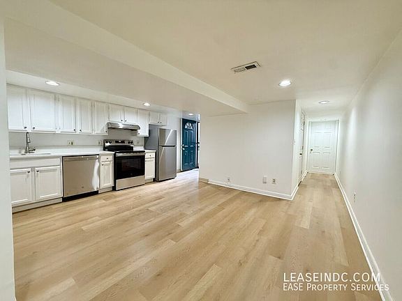 3rd image of 29 T St NW APT B
