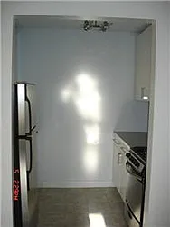 Sold by Leiter Realty Group LLC