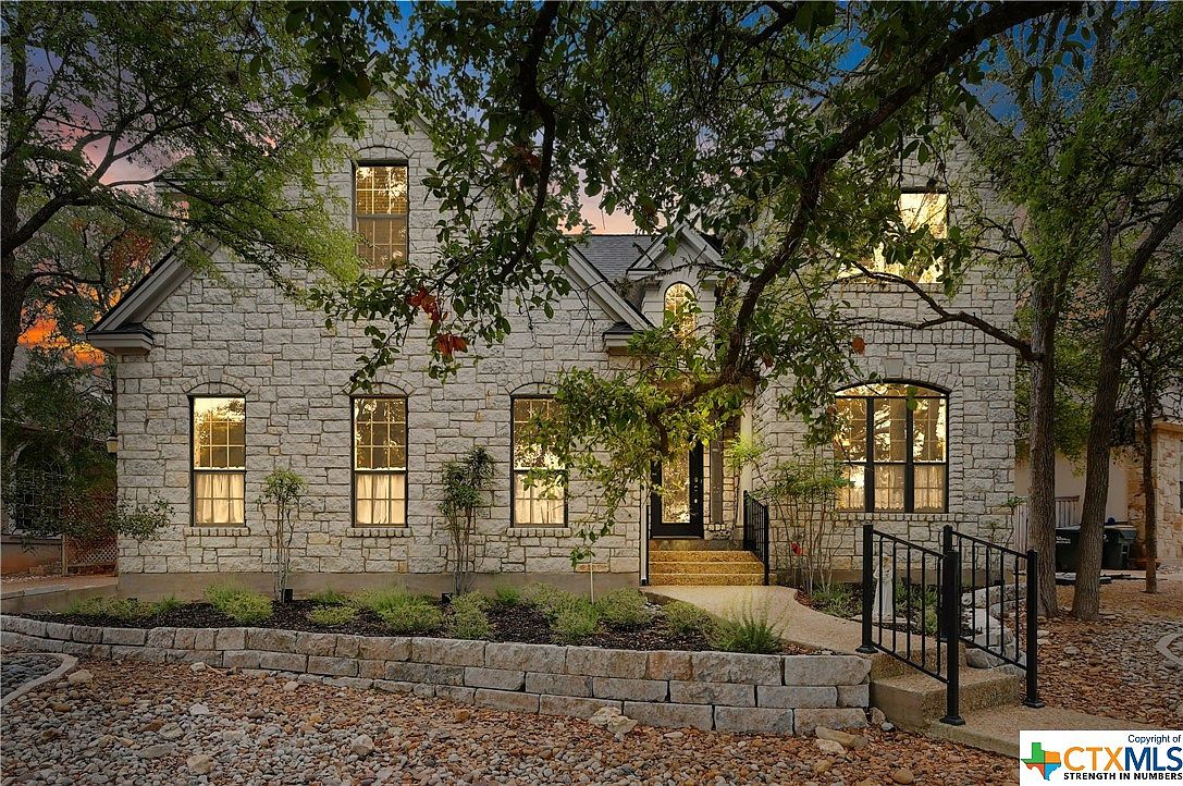 205 Sierra Ridge Dr, San Marcos, TX 78666 MLS 520566 Zillow
