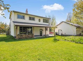 5329 Maple Grove Rd, Hermantown, MN 55811