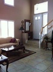 3rd image of 26571 Cardinal Dr