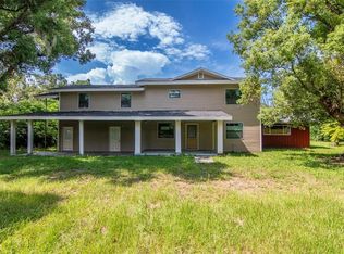 2921 Crutchfield Rd, Lakeland, FL 33805