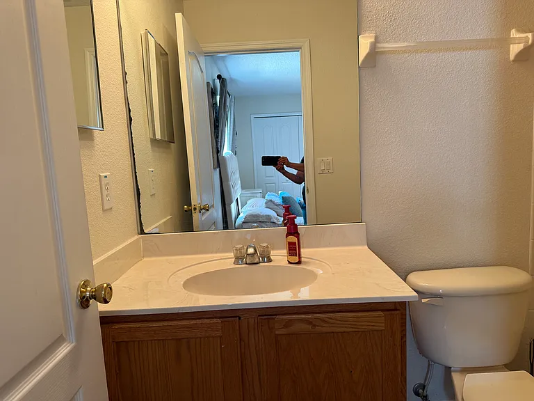 6530 Lake Pembroke Pl — Photo 5