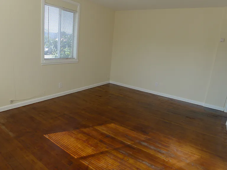 323 Carlos St #323 — Photo 7