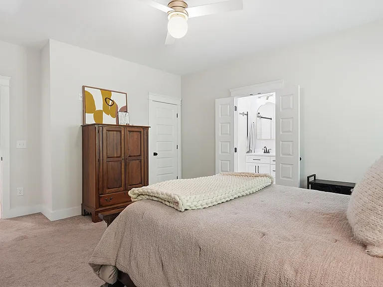 730 Old Hickory Blvd #202 — Photo 11