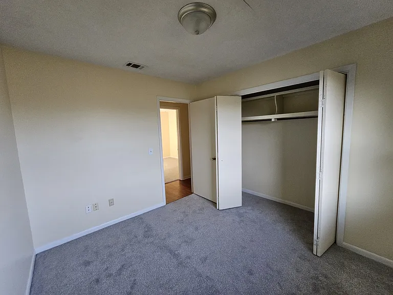 3734R Transmitter Rd — Photo 6