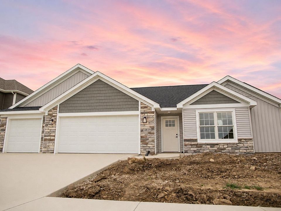 1st image of 4849 Whittlebury Dr