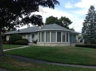 10 Gilway St, Saugus, MA 01906