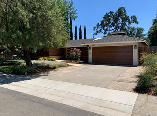1360 Grant Ln, Sacramento, CA 95822