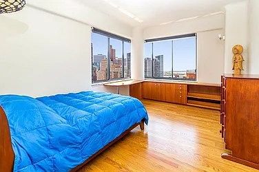 Sold by Keller Williams NYC