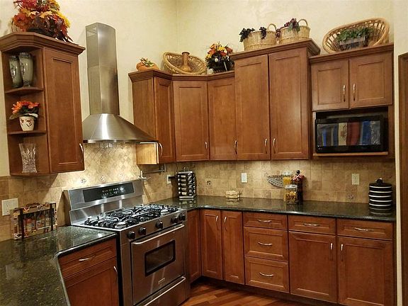 5th image of 3646 Emerald Crown Pkwy