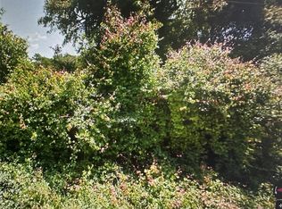 Malati St #13, New Pt Richey, FL 34654