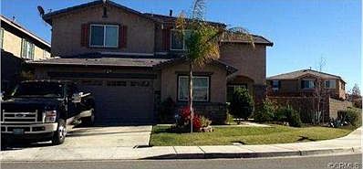 Bedroom 2 currently used as office