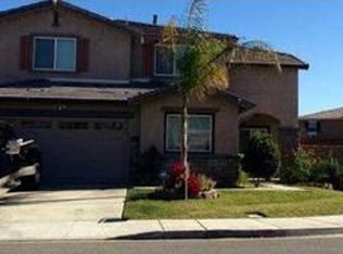 45008 Bronze Star Rd, Lake Elsinore, CA 92532