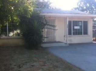 649 Alturas Ave, Modesto, CA 95351