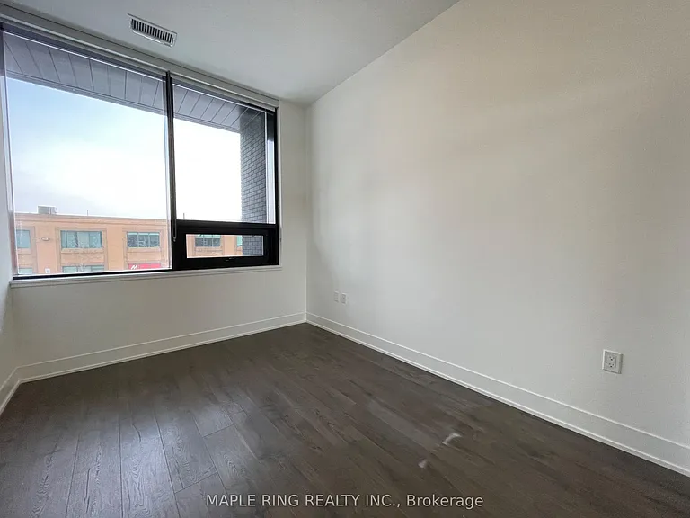 2916 Highway 7 Rd #106 — Photo 15