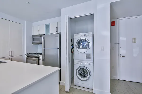 Rented by Platinum Properties | media 6