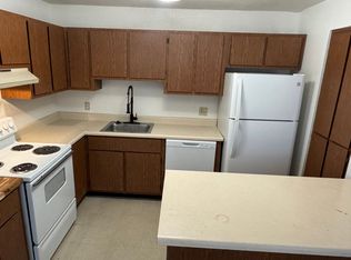 1200 S Riordan Ranch St #14-109, Flagstaff, AZ 86001