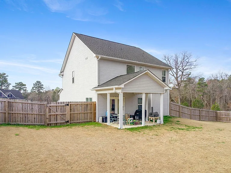 50 Basswood Ct — Photo 38