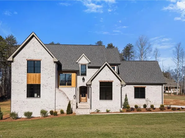 7963 Boathouse Way, Stokesdale, NC 27357