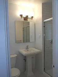 Rented by Realty Operations Group