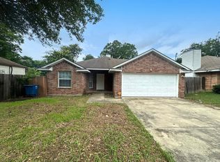 4147 Gladewater Rd, Dallas, TX 75216