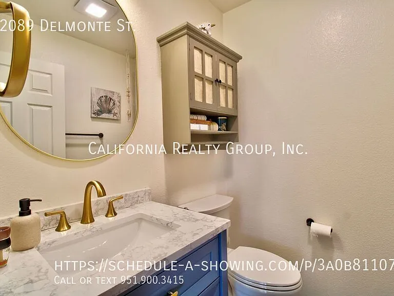 42089 Delmonte St — Photo 53