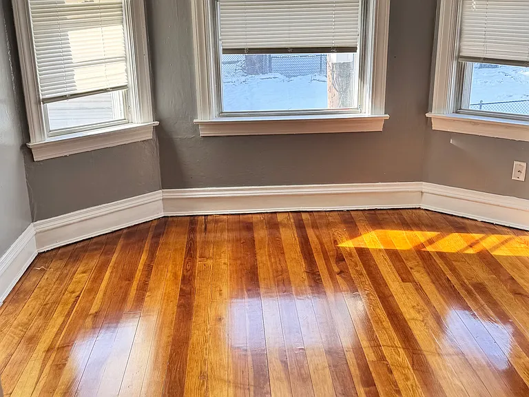 10 Choate St #2 — Photo 6