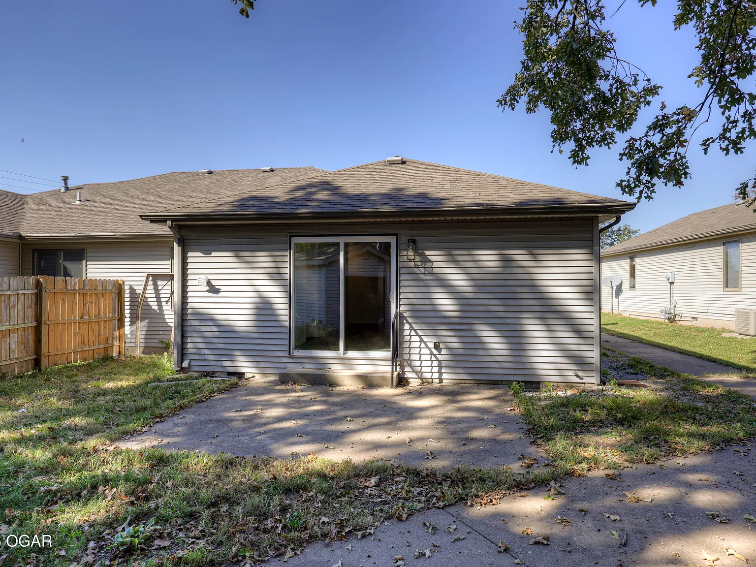 2 bed, 2.0 bath, 1150 sqft, $1,400 — Photo 4