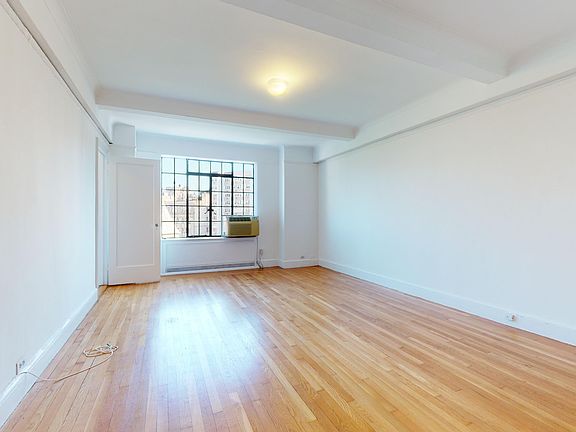 2nd image of 1 Christopher St APT 8F