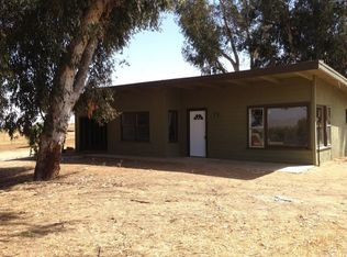 33860 Gloria Ave, Menifee, CA 92584