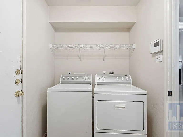 1506 Fort Lloyd Pl — Photo 39