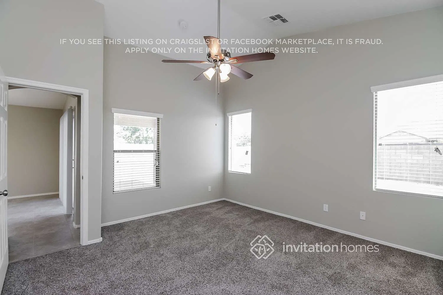 38559 N Dolores Dr San Tan Valley, AZ 85140 — Photo 4